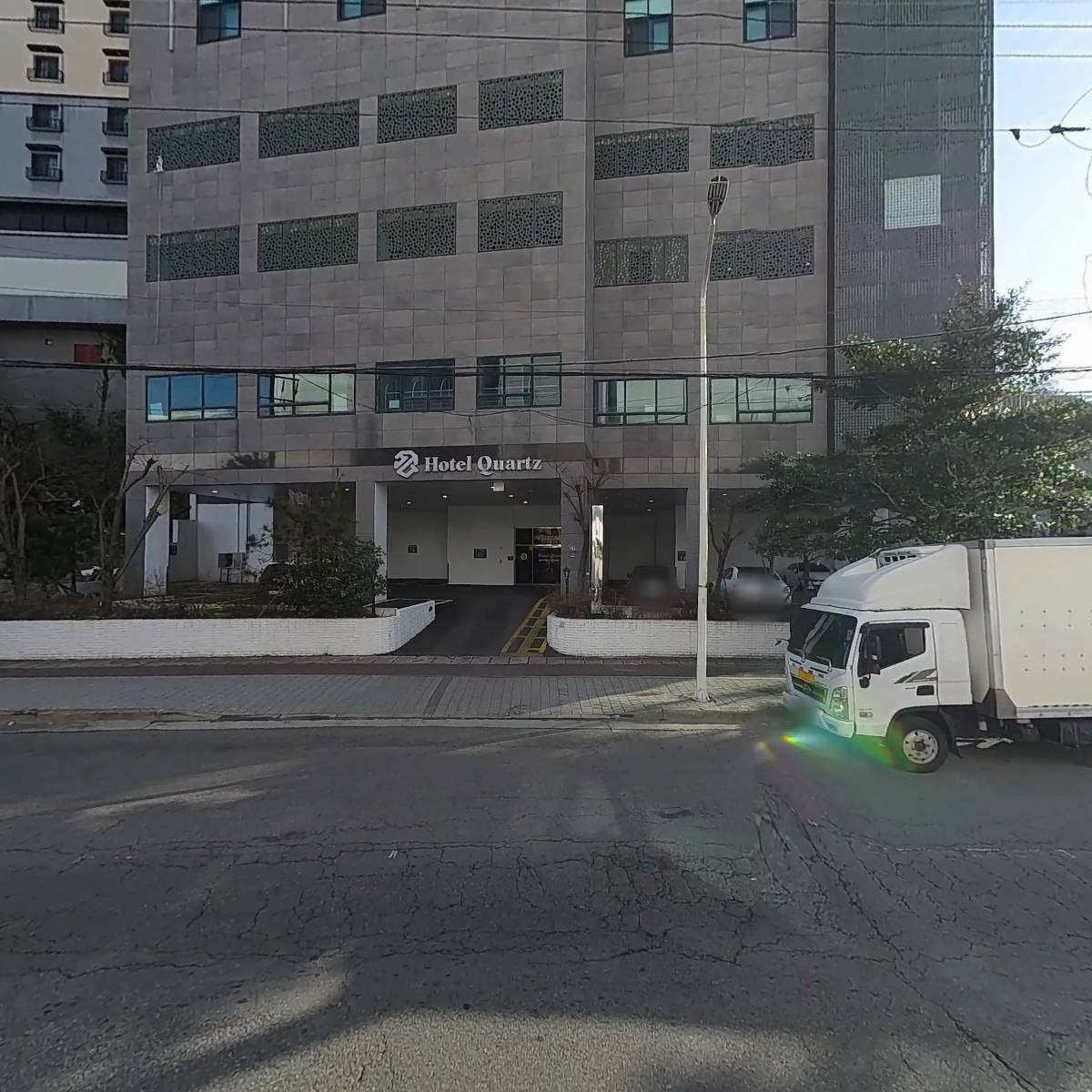 주식회사 호텔쿼츠_3