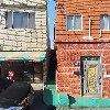 고흥녹동세발낙지_3