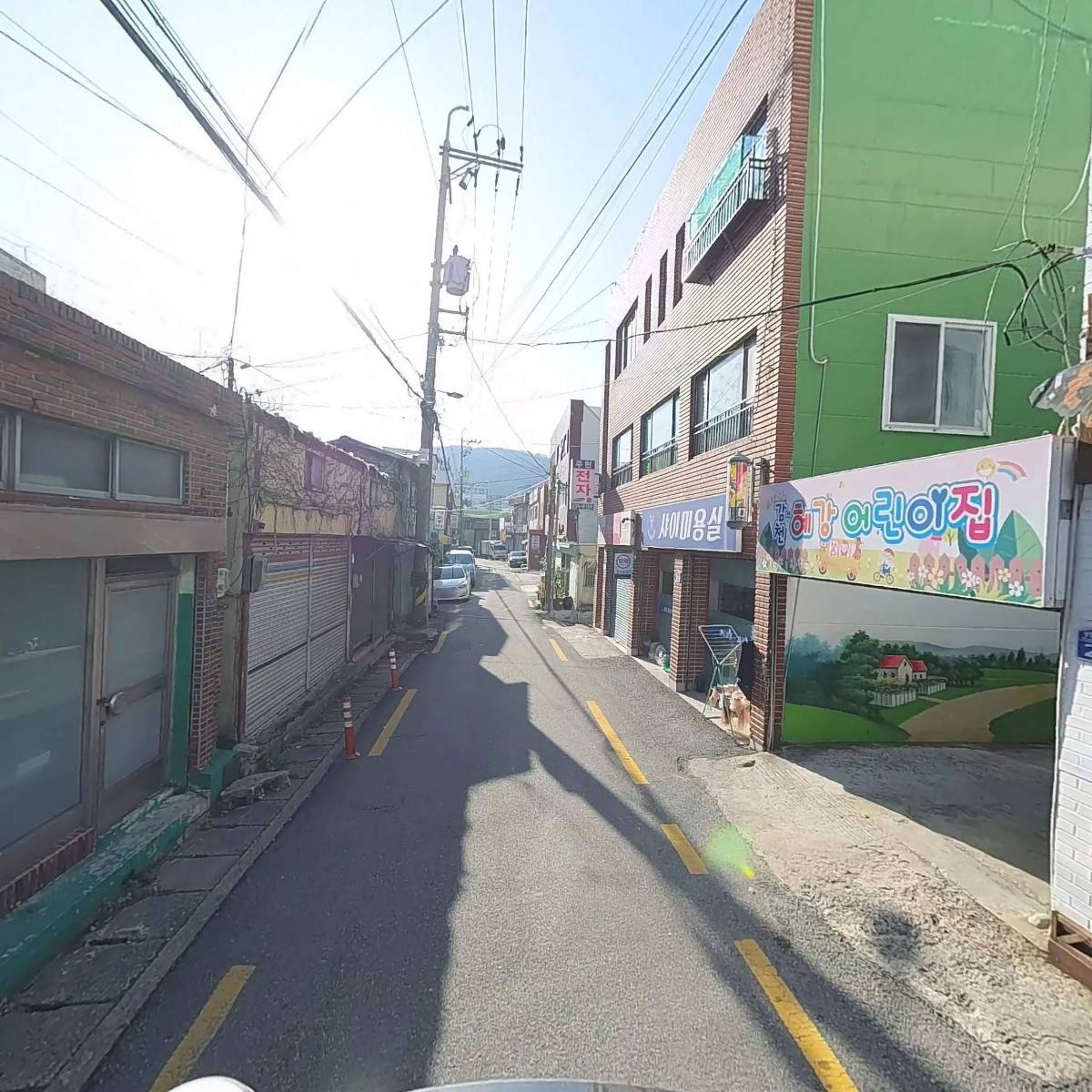 (주)두루물류_2