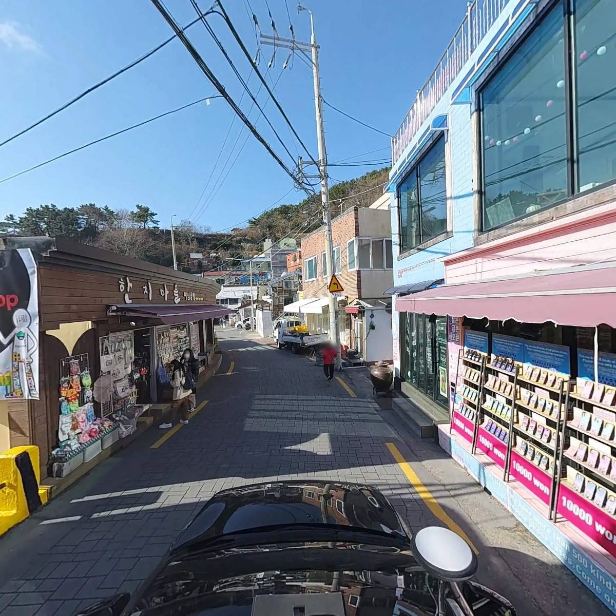 아트갤러리 골든모닝_4
