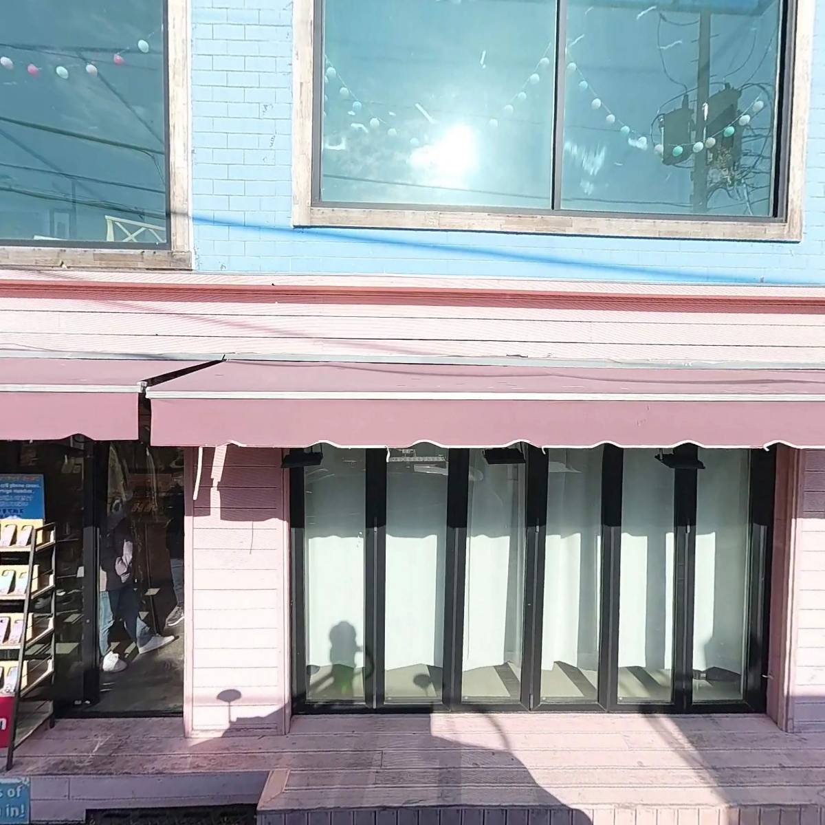 아트갤러리 골든모닝
