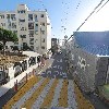 주식회사 미라클_2