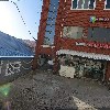 주식회사 미라클_3