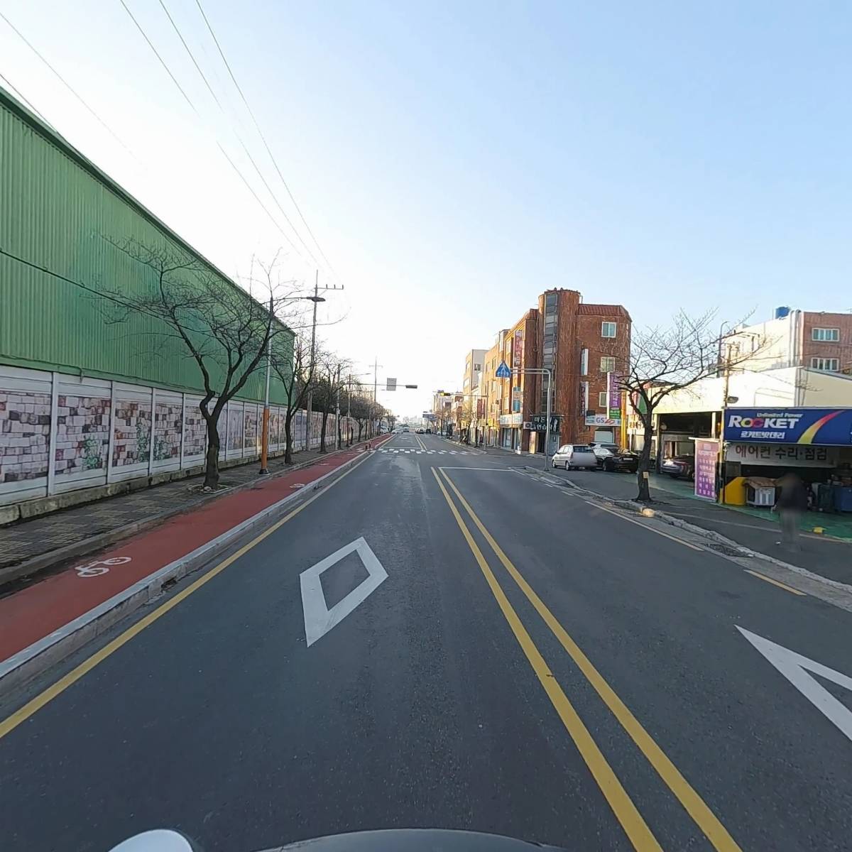 신영기계공업(주)_2