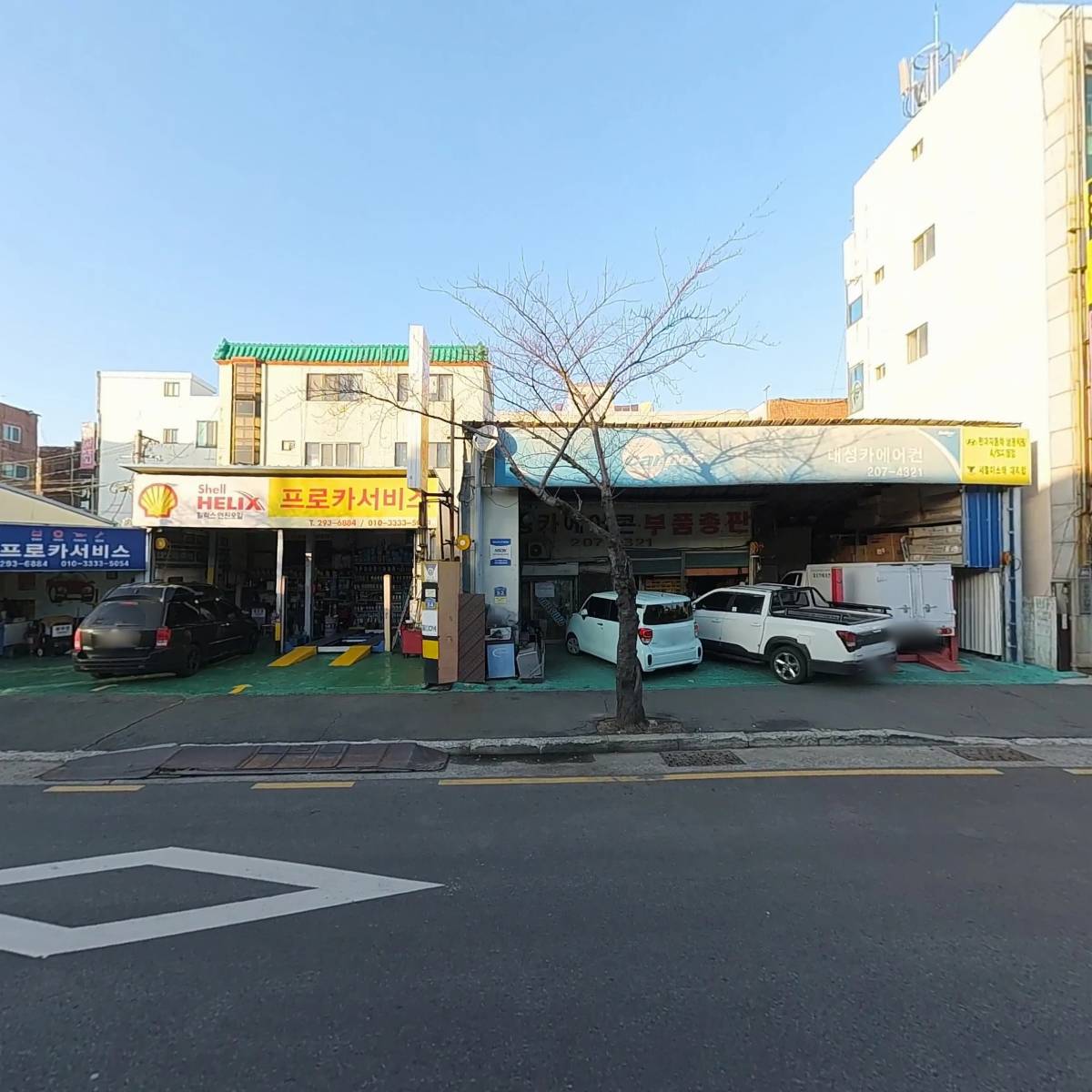 신영기계공업(주)_3