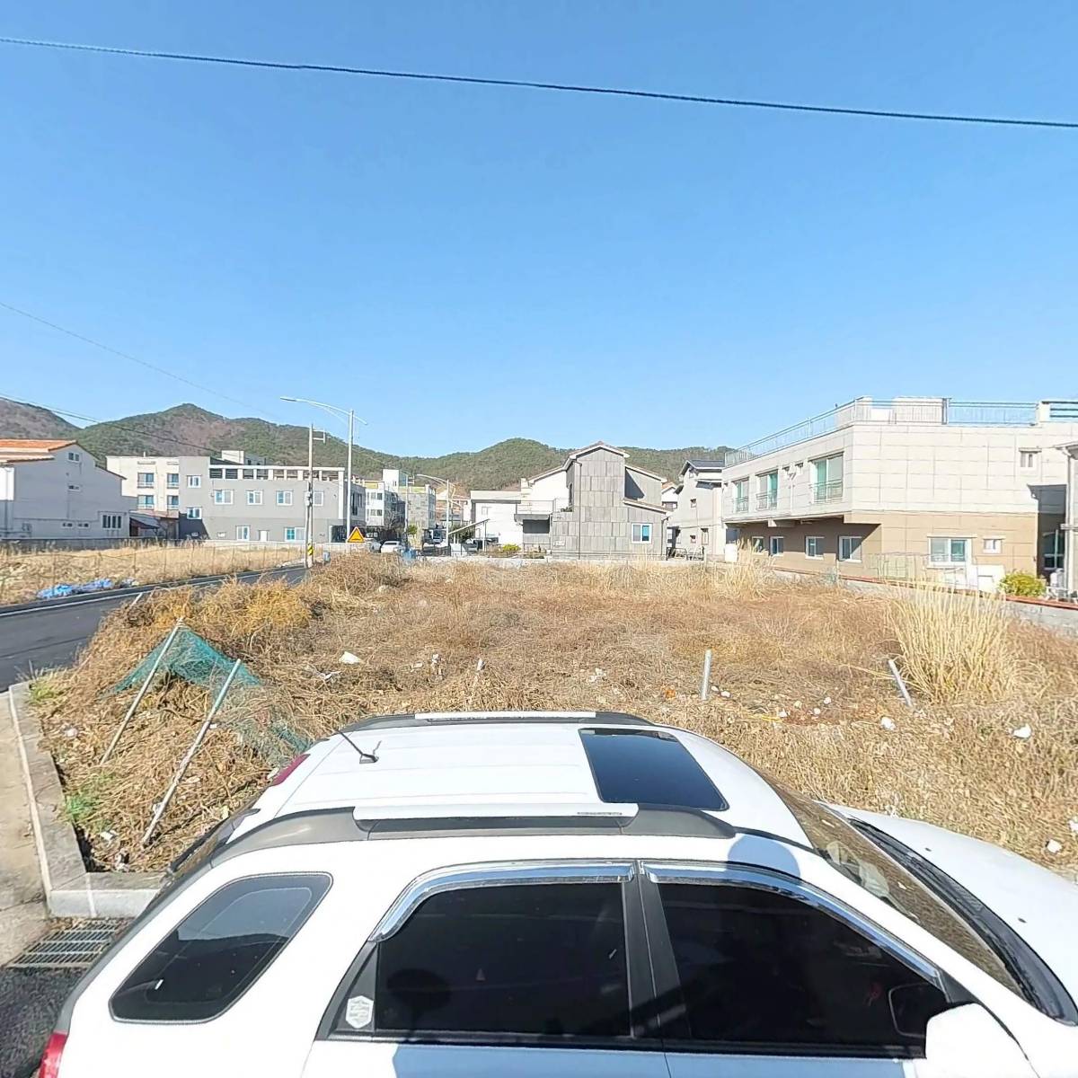 가덕대항주민바람주식회사