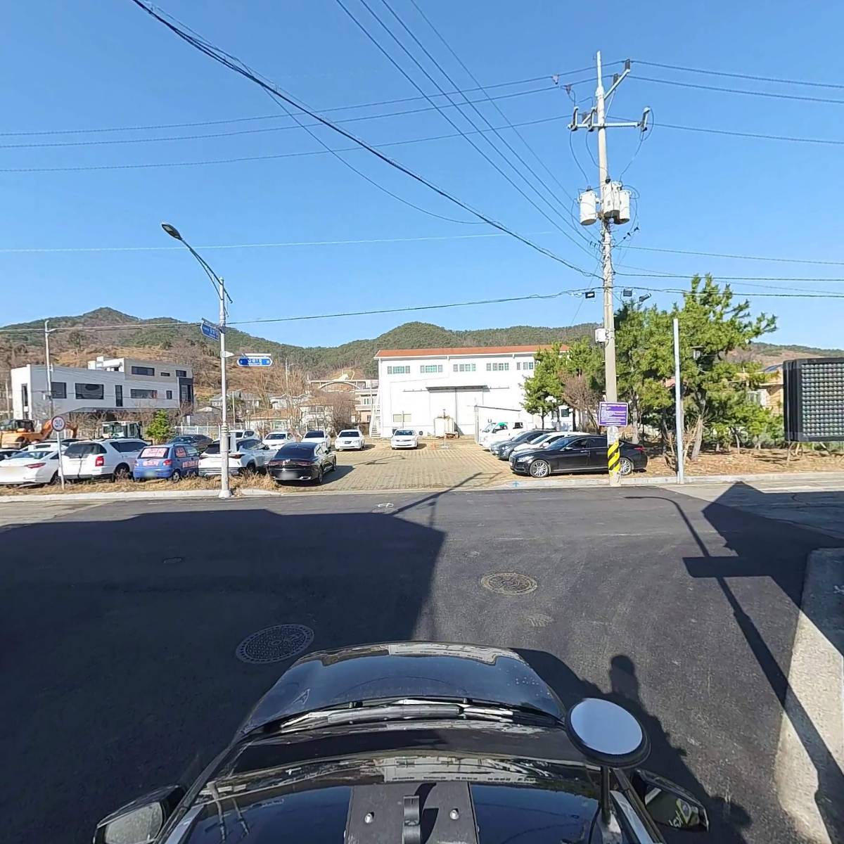 가덕한의원_4