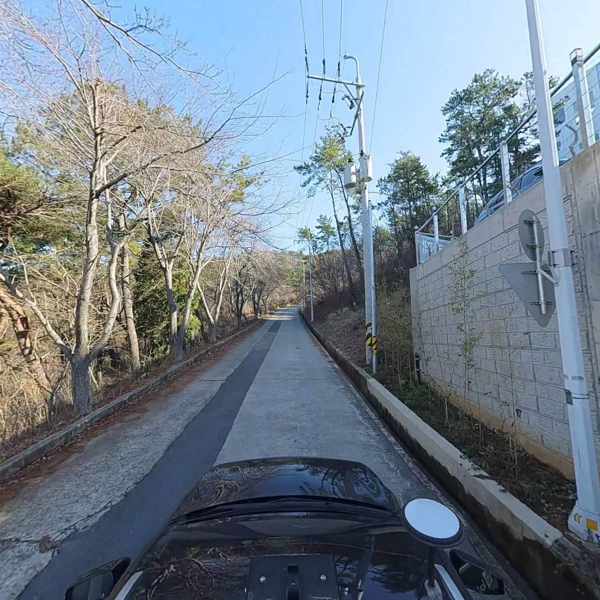 그랜드하브_4