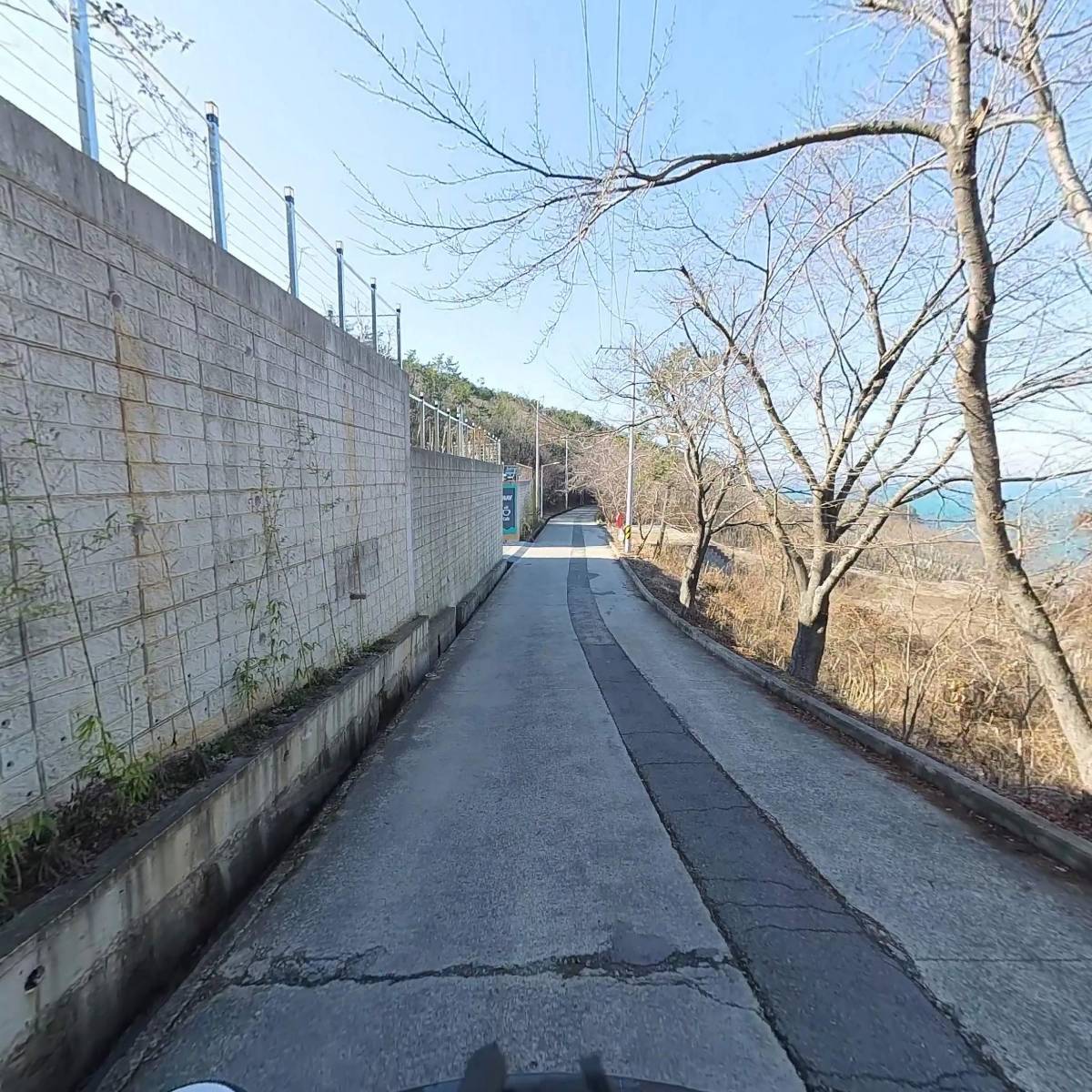 그랜드하브_2