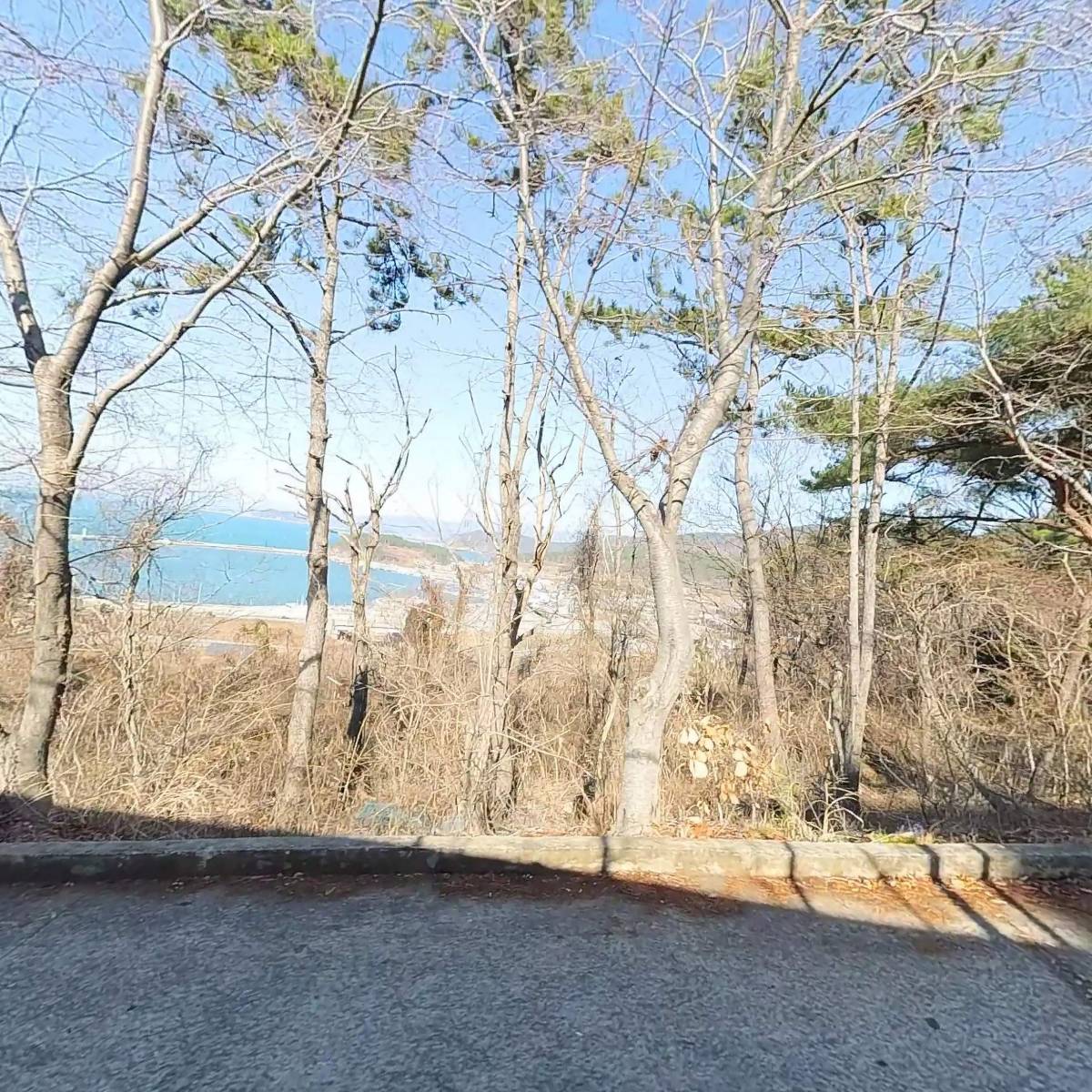 그랜드하브_3