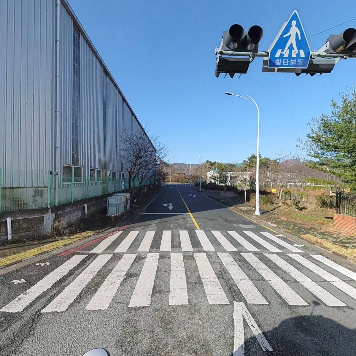 승보환경기술 주식회사_2