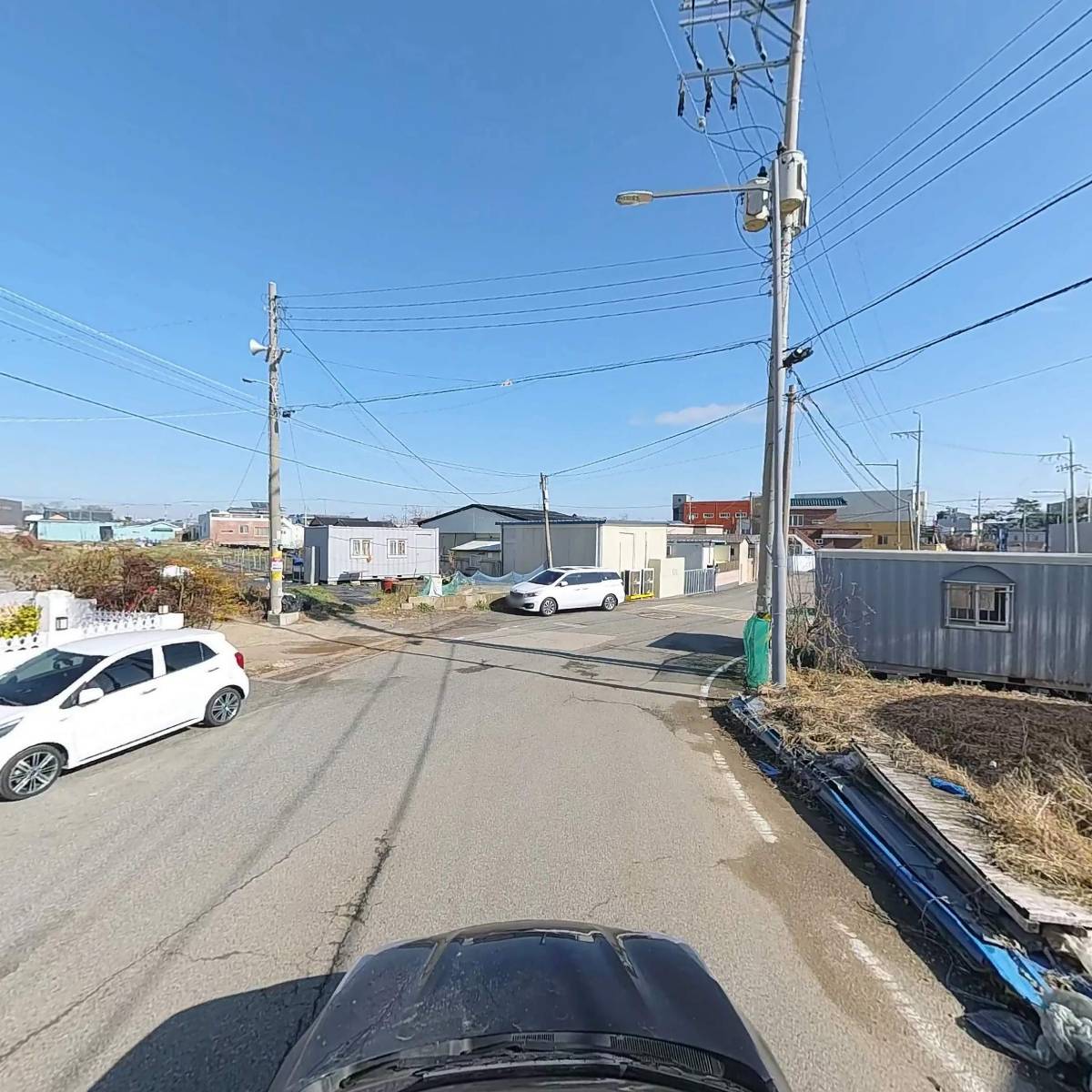 칠암재가복지센터_4