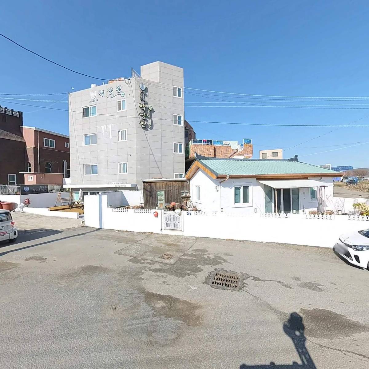 칠암재가복지센터_3