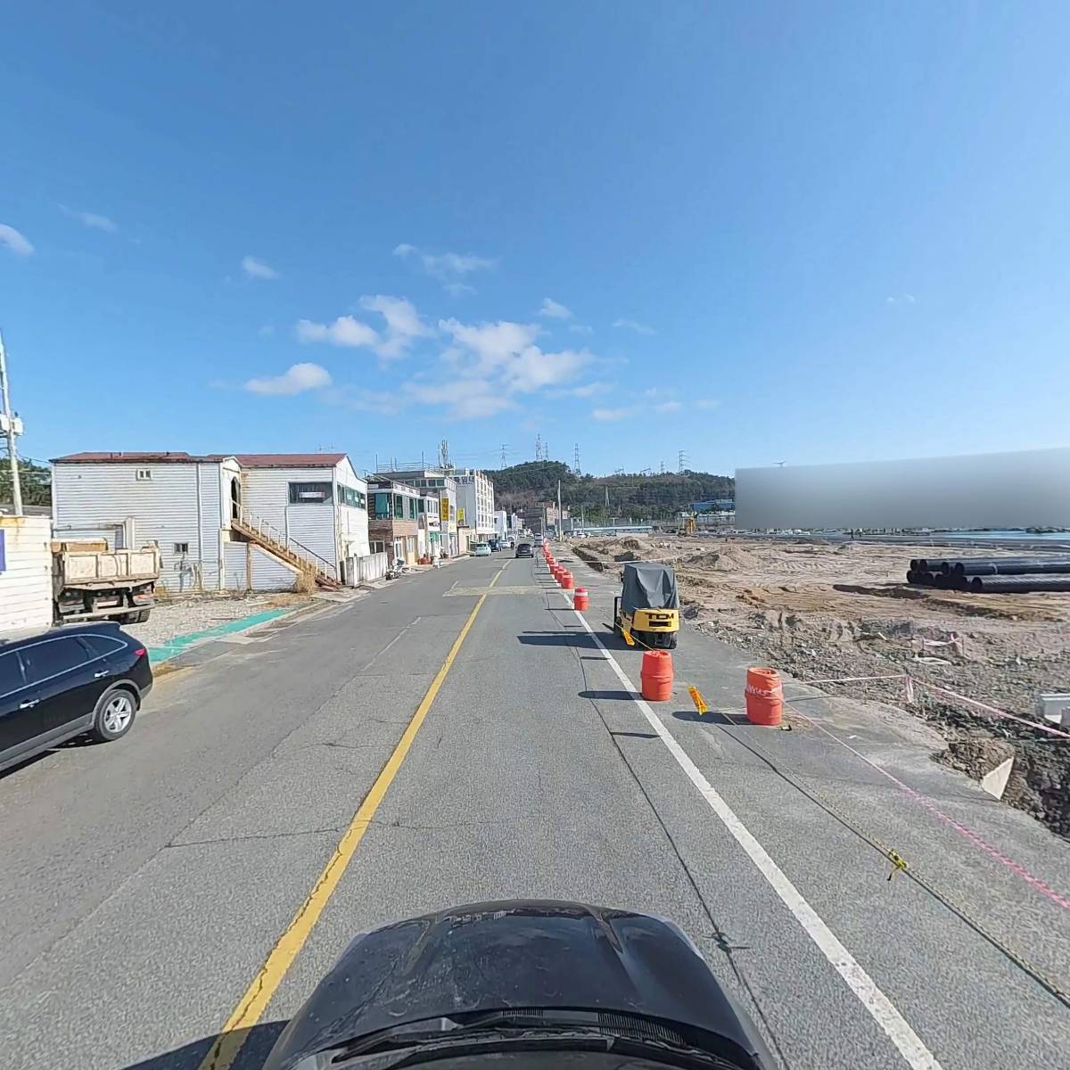 리안넷 주식회사_4