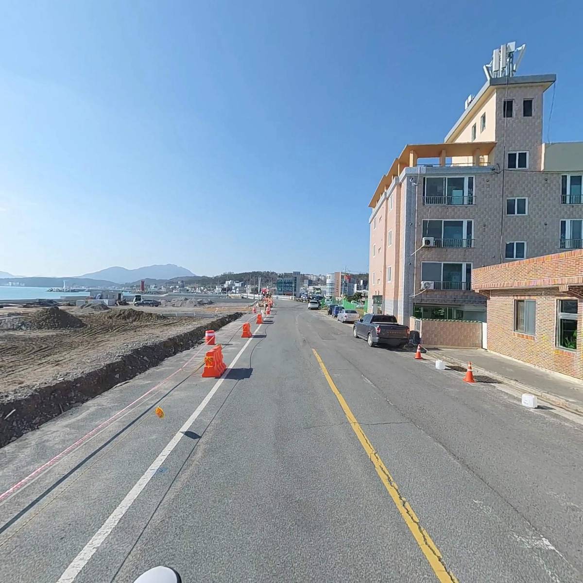 리안넷 주식회사_2