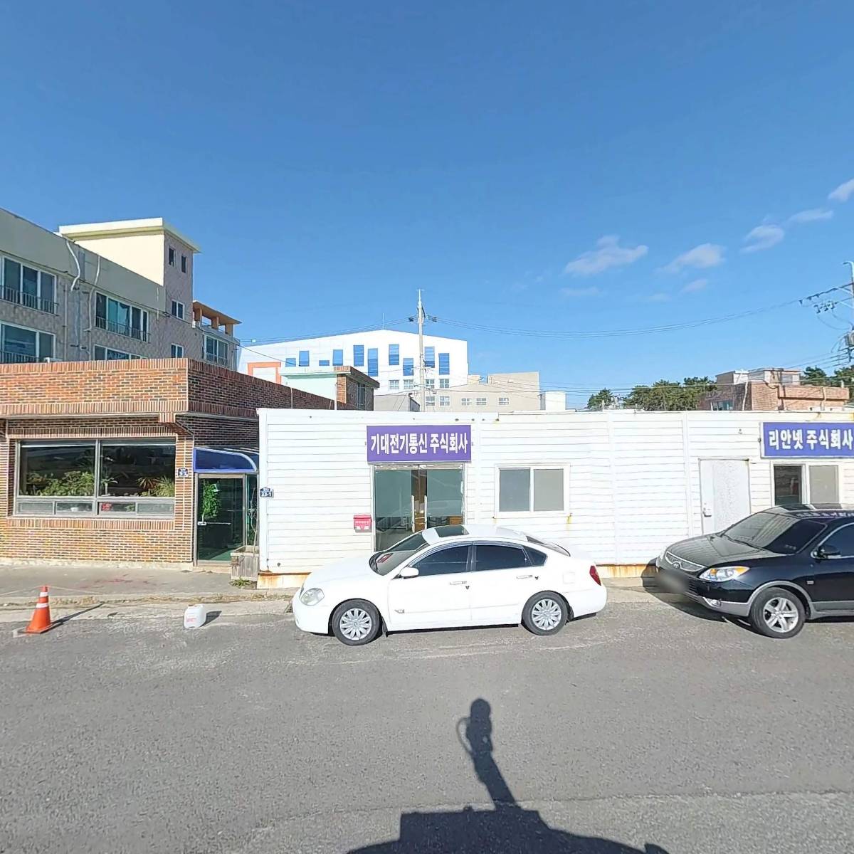 리안넷 주식회사_3