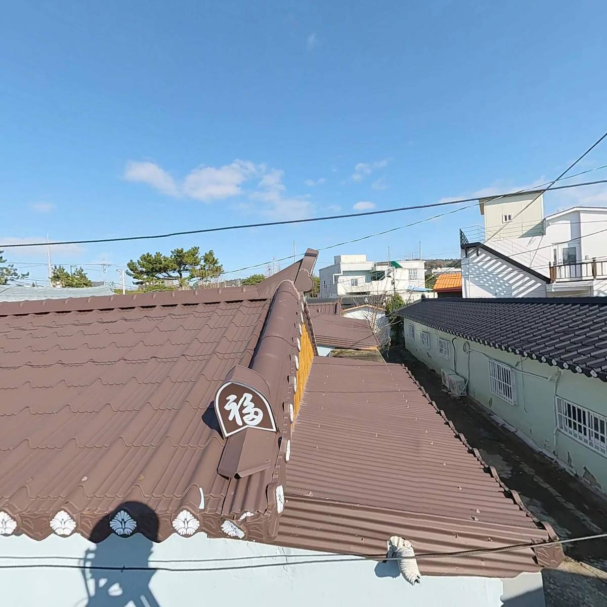 해정개발_3