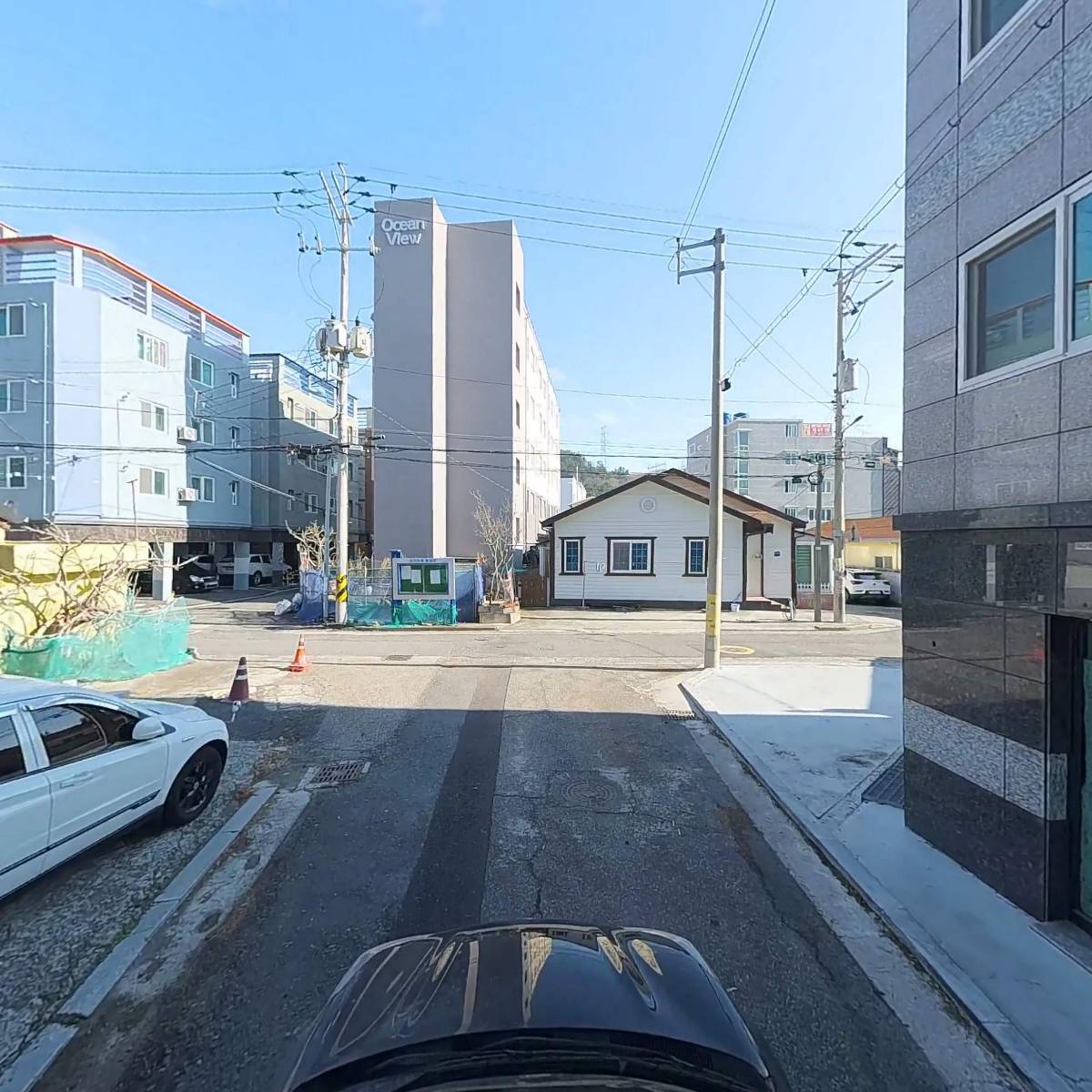 케이에네스_4