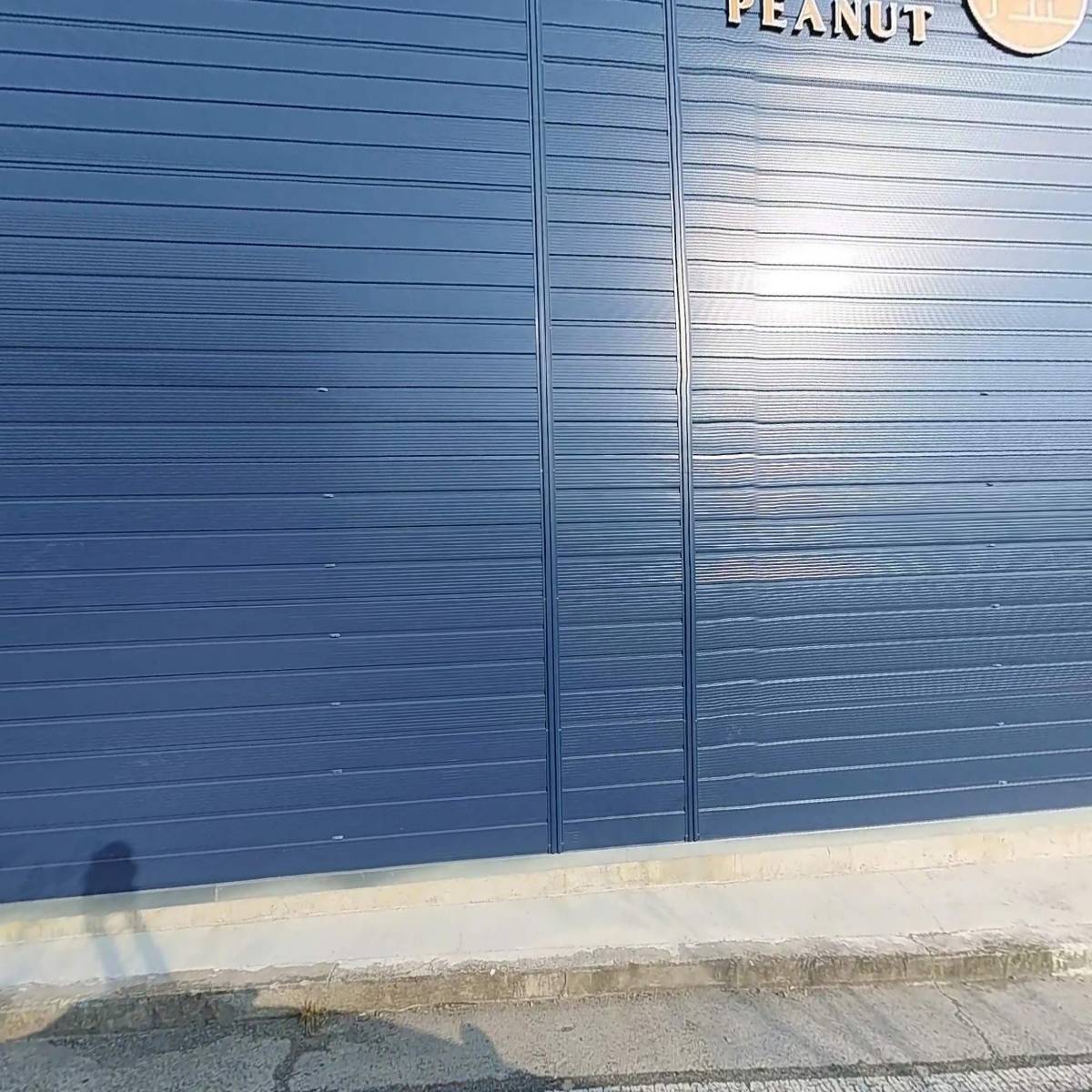 에이치플러스_3