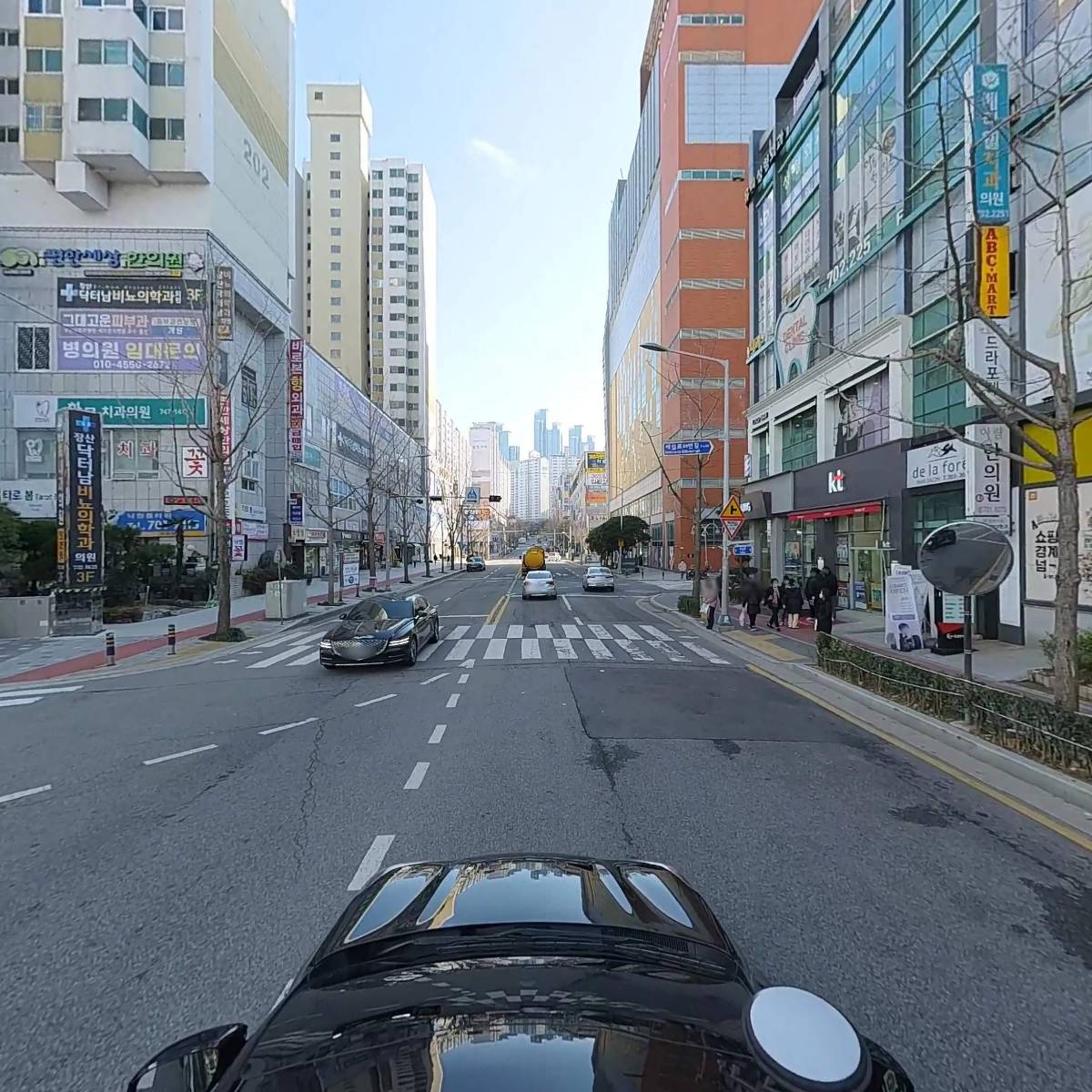 베리웰치과의원_4