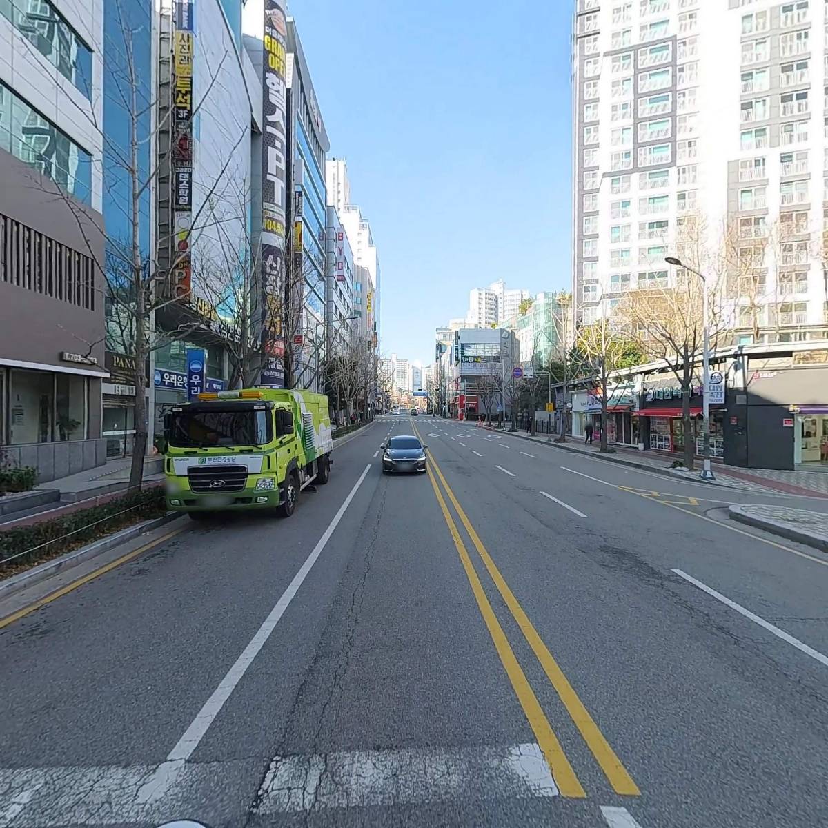 베리웰치과의원_2