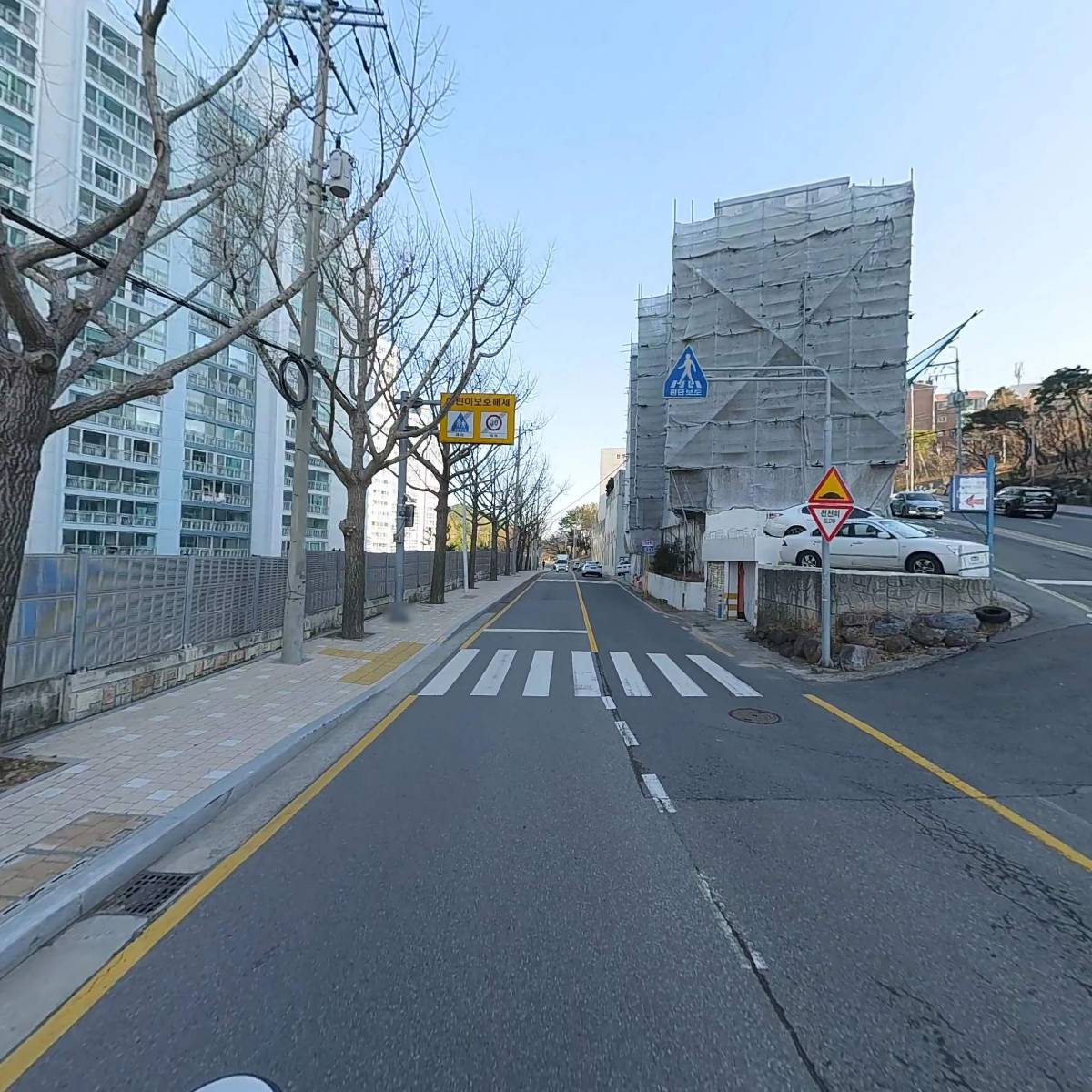 대한테크_2