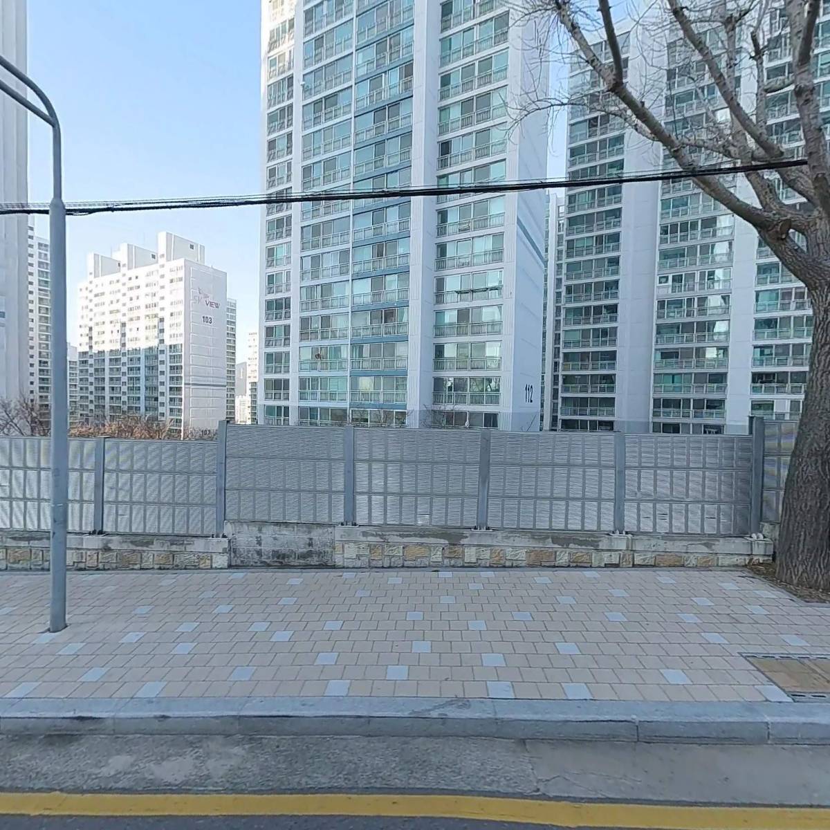 대한테크