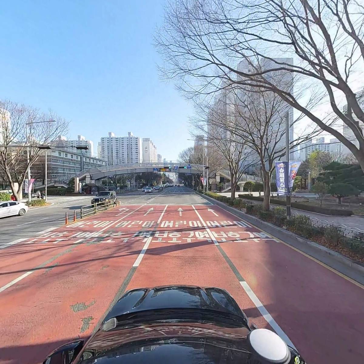 부산광역시립해운대도서관_4