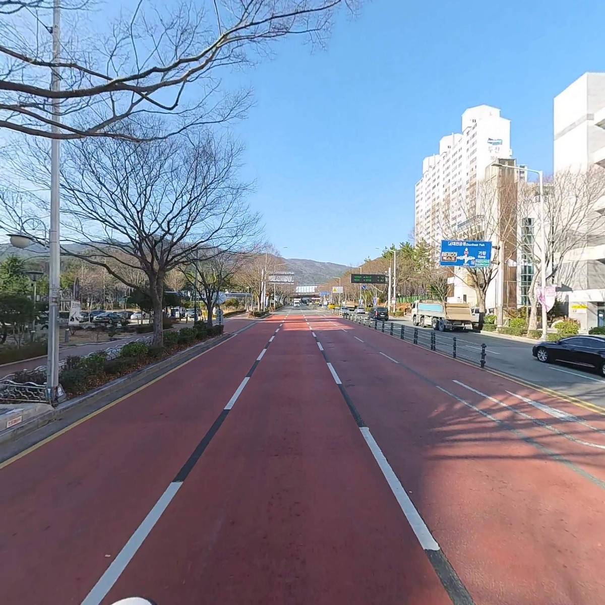 부산광역시립해운대도서관_2