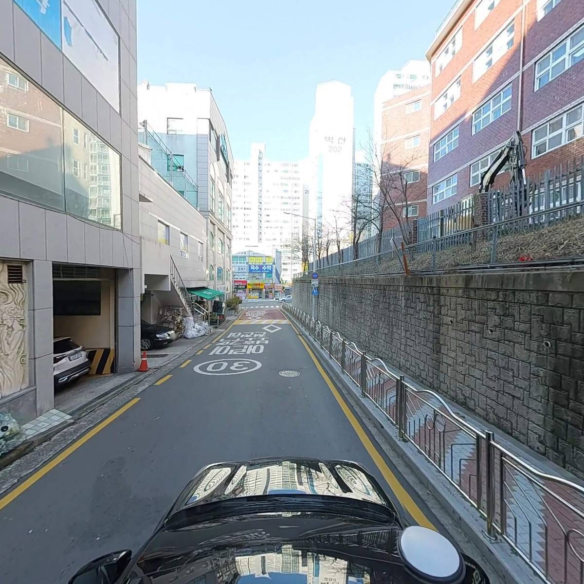 파리바게뜨(해운대신곡점)_4