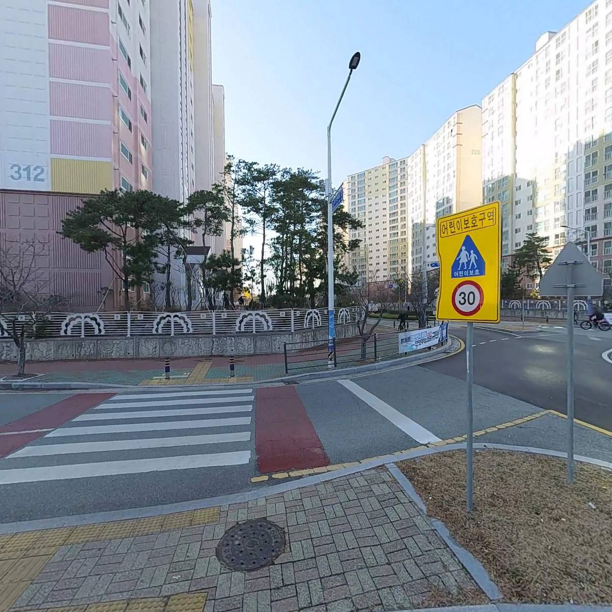 한솥도시락신호동점_3