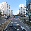 텐퍼센트 신호점_4