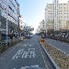텐퍼센트 신호점_2