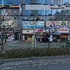 텐퍼센트 신호점