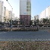 텐퍼센트 신호점_3