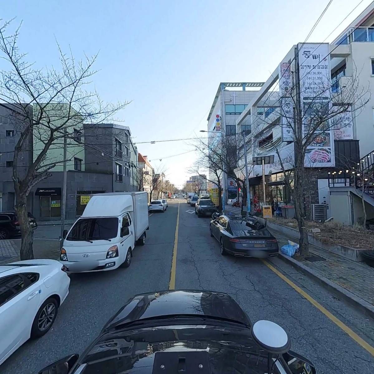 시소_4