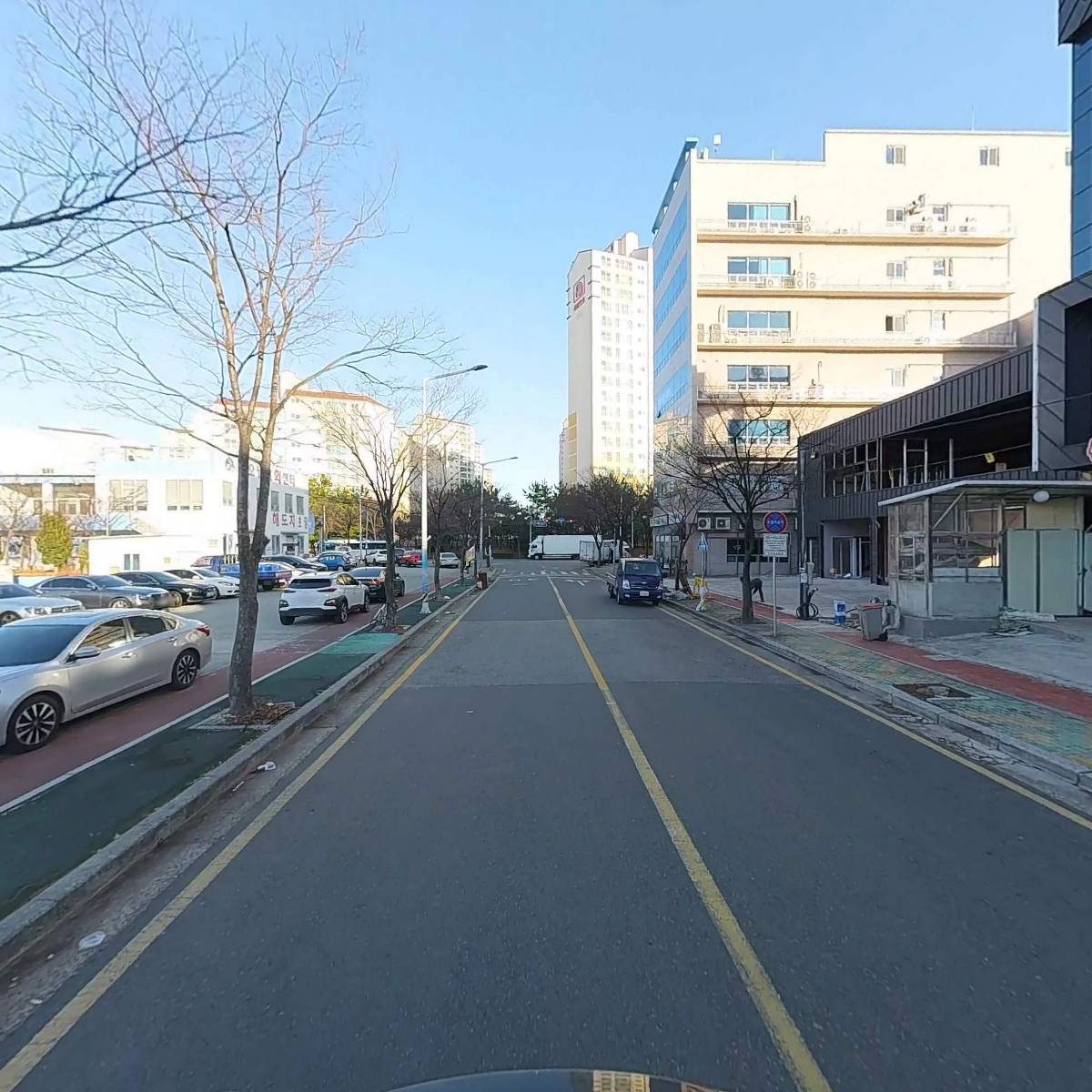 동해수산_2