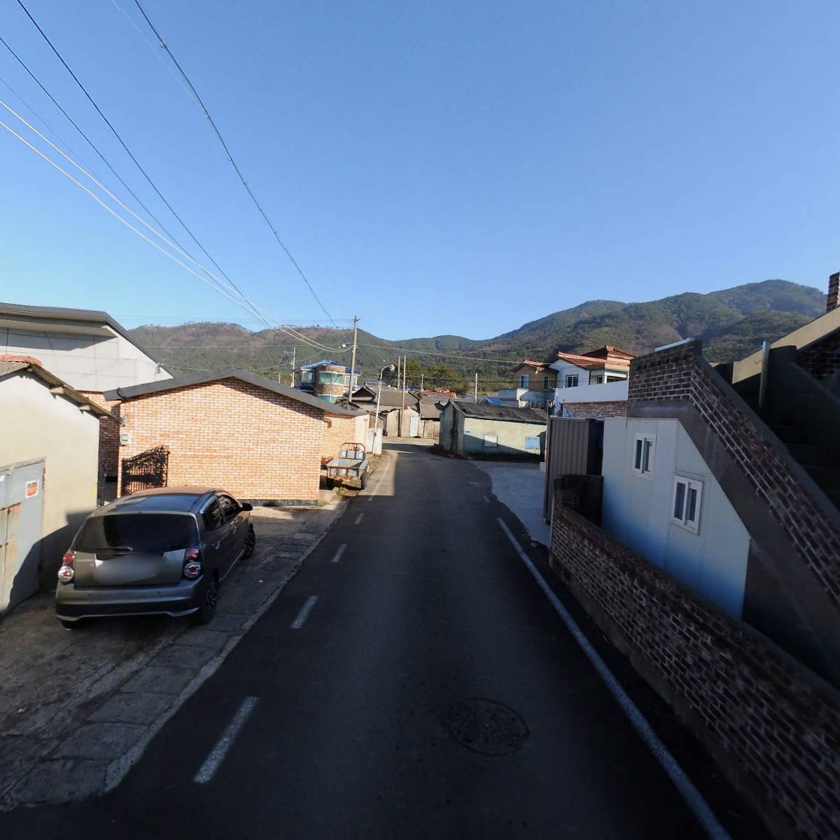 전주최씨참봉공파 복담종중_2