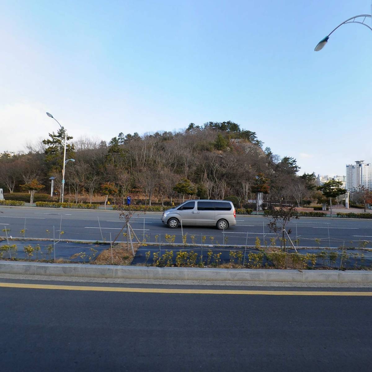전라남도문화원연합회_3