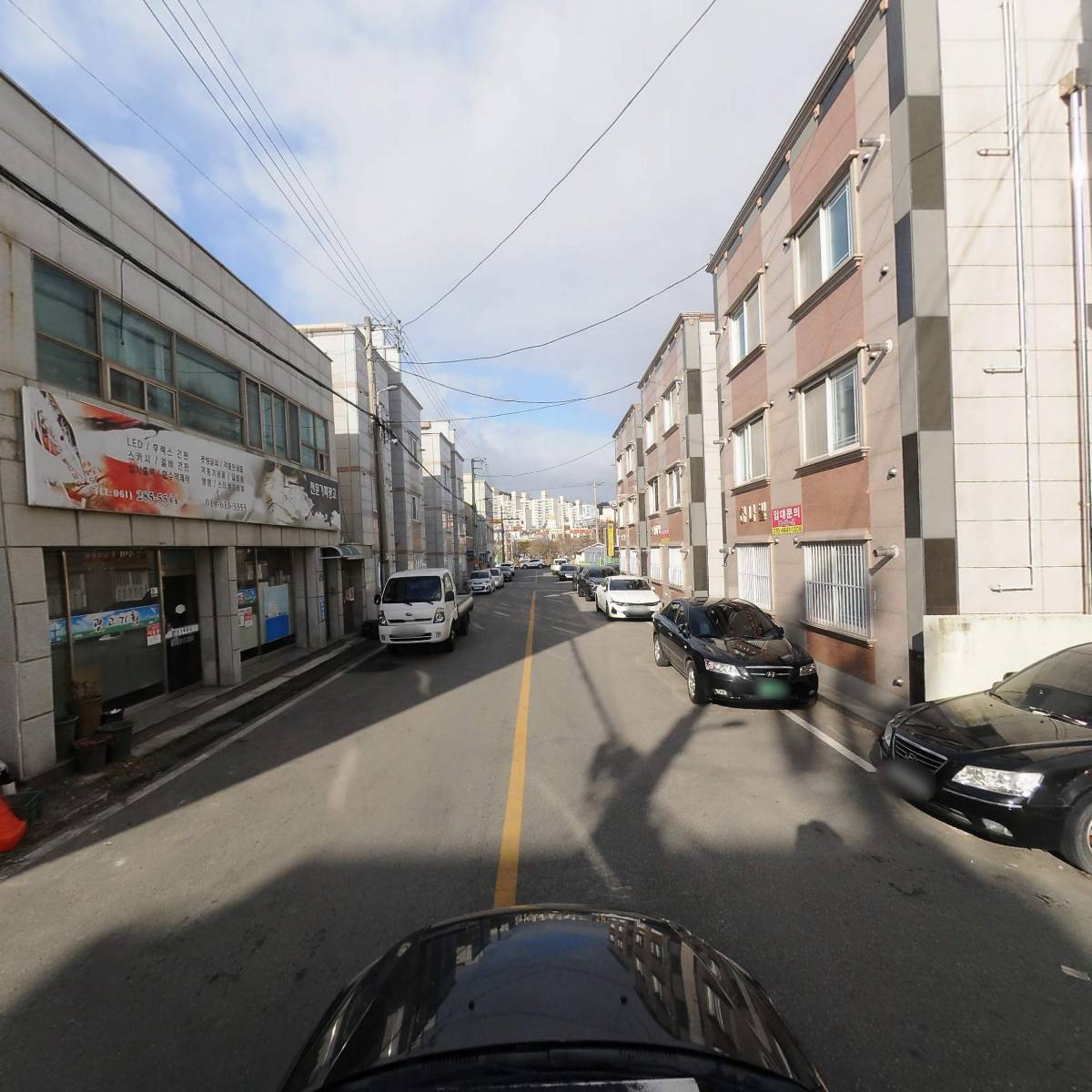 목포신흥고객센터_4