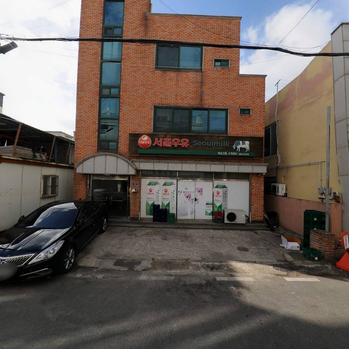 목포신흥고객센터_3
