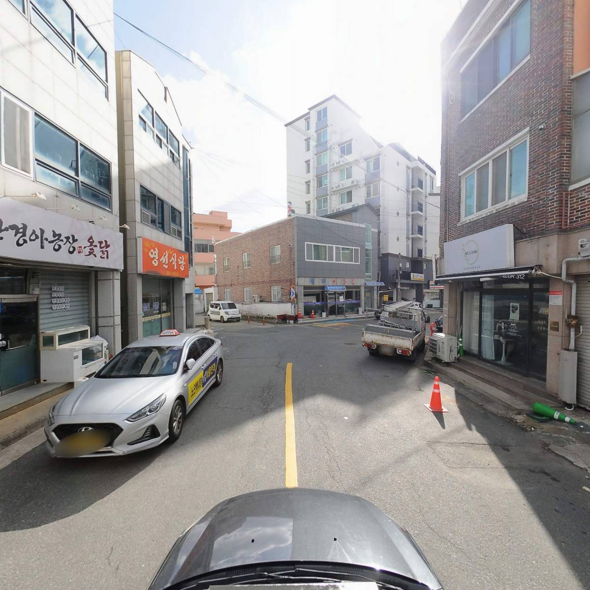 미래사_4