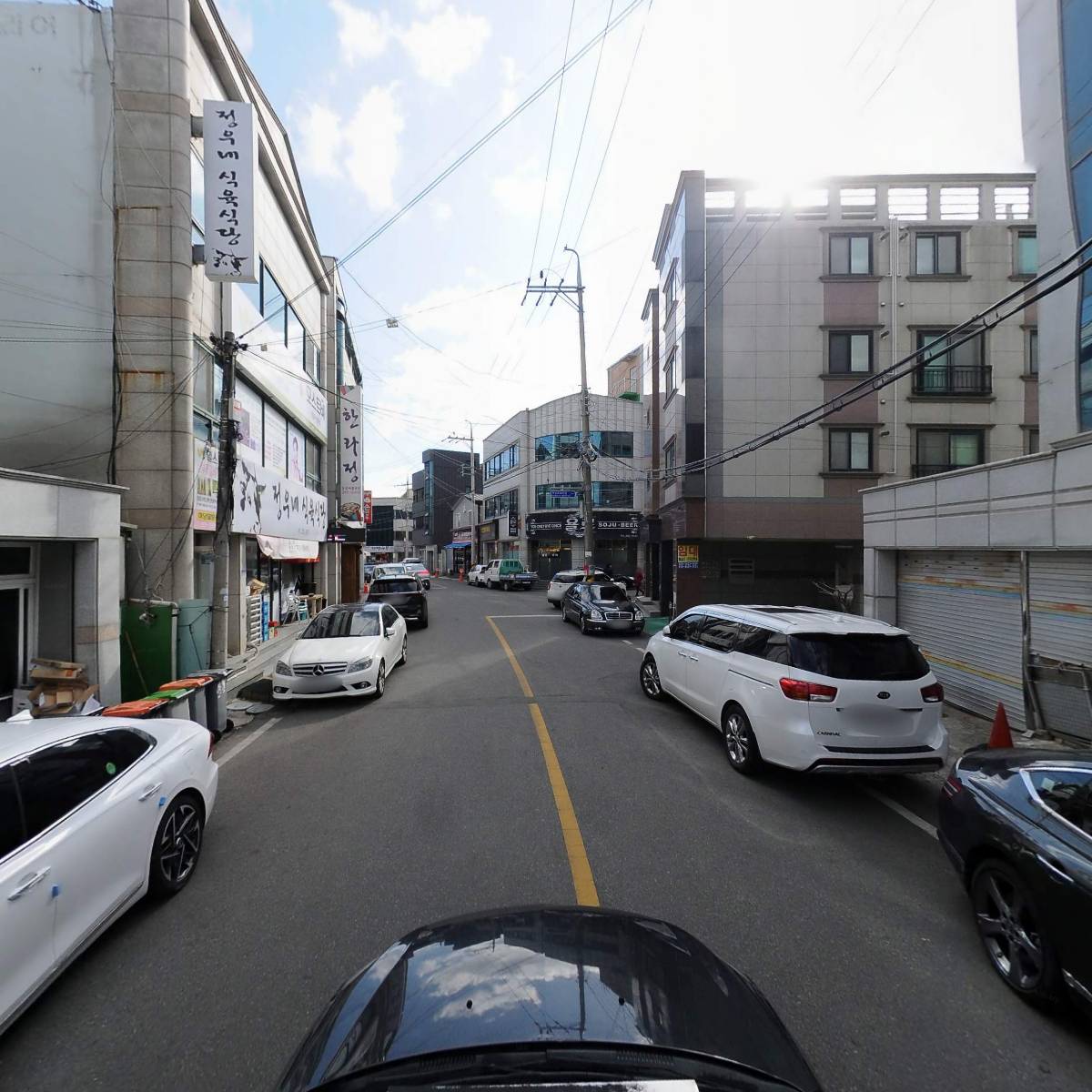 성원치과기공소_4