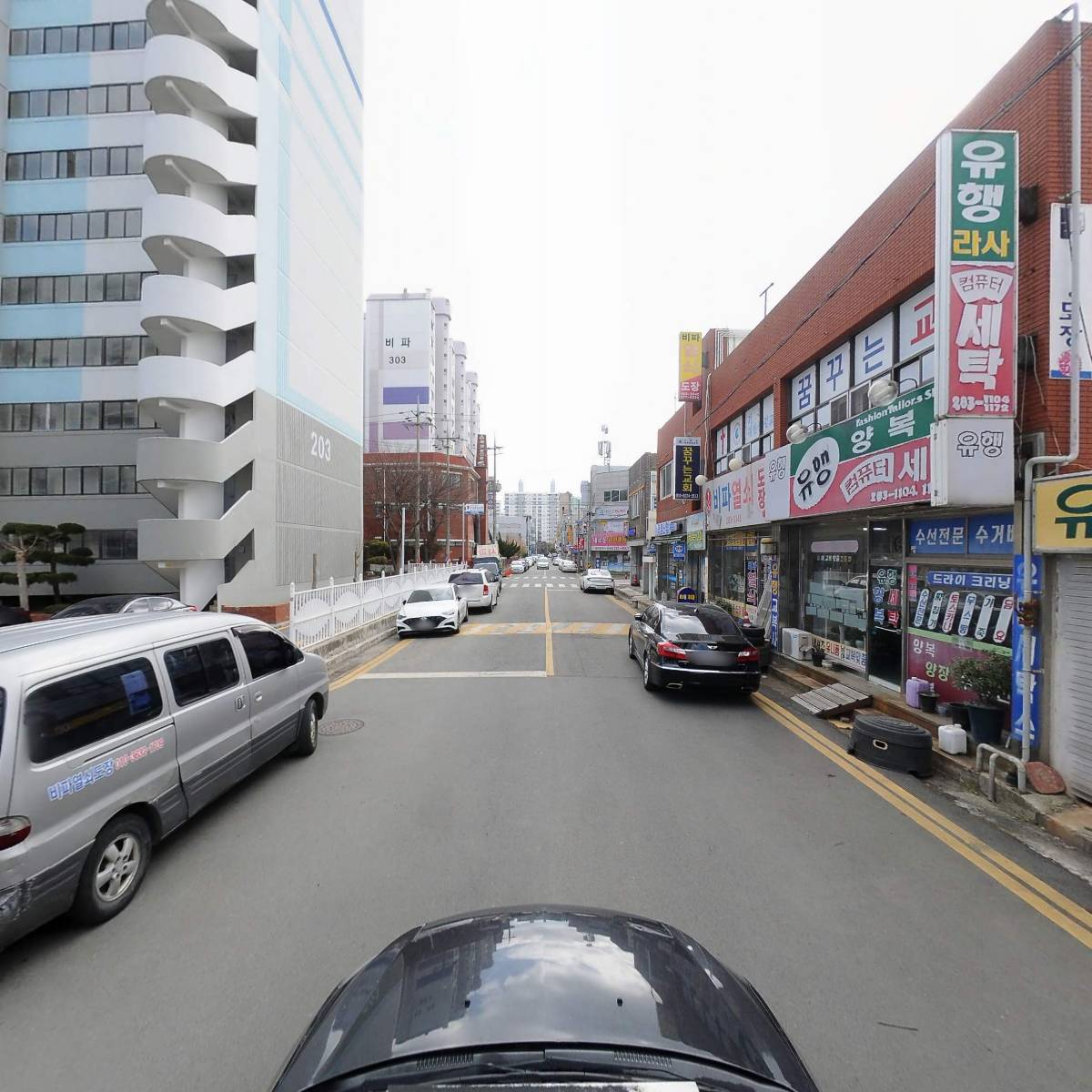 기독교대한성결교회 꿈꾸는교회_4