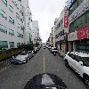 B2B케스트특판점_4