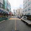 B2B케스트특판점_2