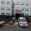 B2B케스트특판점_3