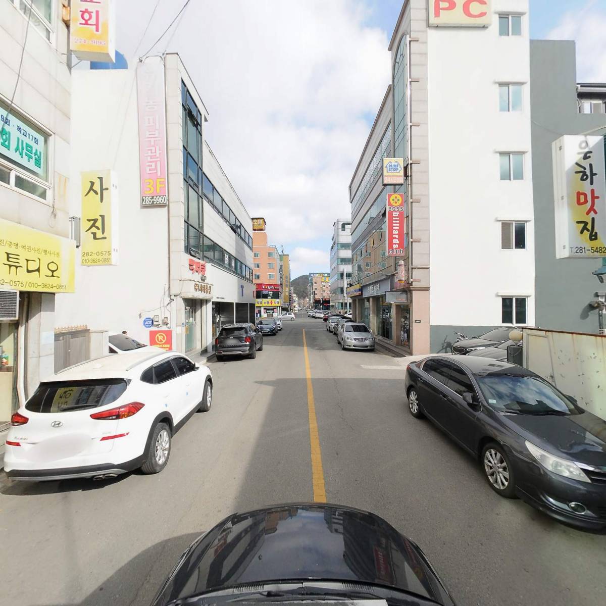 한국프로사진협회 목포시지부_4