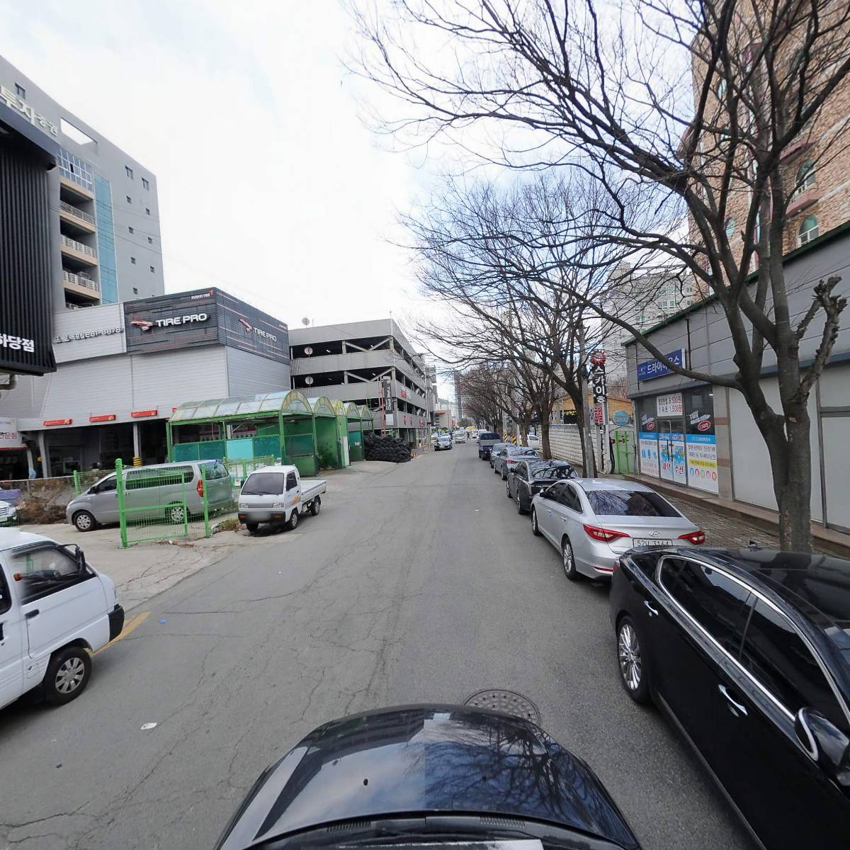 드라이하우스_4