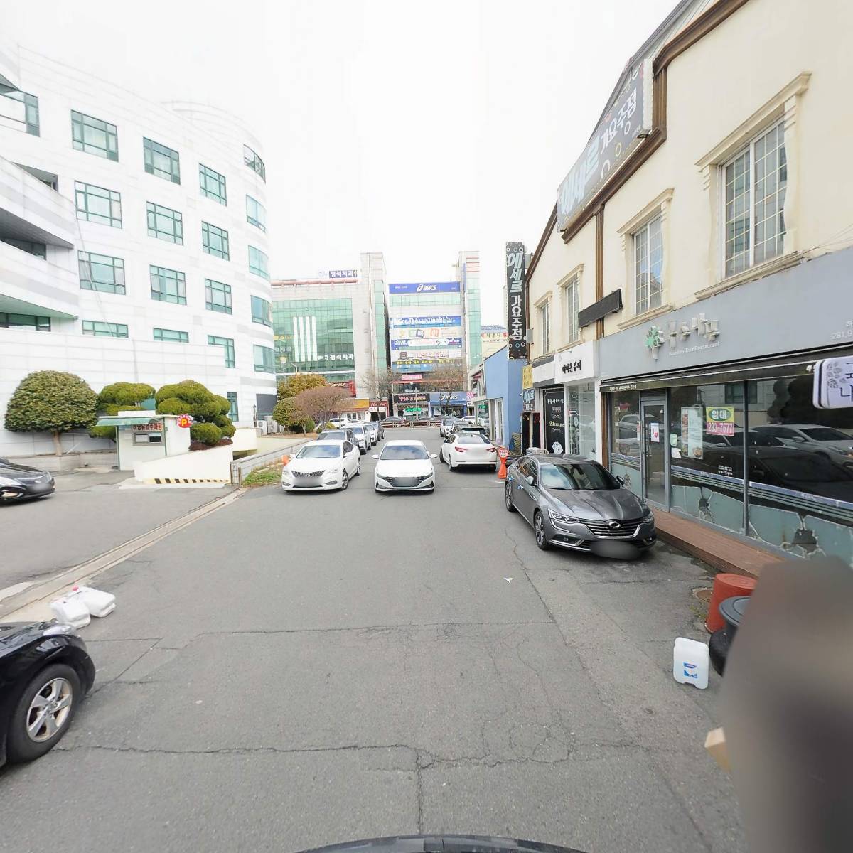 옷카페리켄드_2